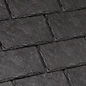 Slate Black