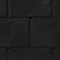 Graphite Black