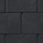Carbon Gray