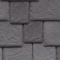 Castle Gray