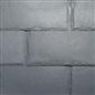 Smoke Gray