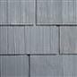 Smoke Gray