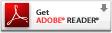 ������� Adobe Acrobat Reader