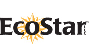 ���������� �������� EcoStar (���������)