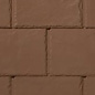 Harvest Brown