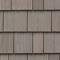 Weathered Gray