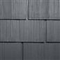 Federal Gray