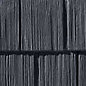 Carbon Gray
