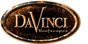 Полимерная черепица DaVinci (США)