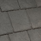 Slate Gray