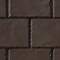 Heritage Brown