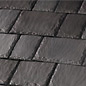 Colonial Gray