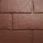 Stone Red