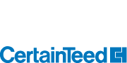 Полимерная черепица CertainTeed (США)
