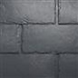 Federal Gray