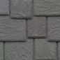 Weathered Green