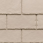 725 ��������
