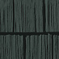 Rustic Green
