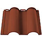 Terracotta 
