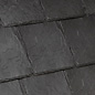 Slate Black