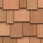 New Cedar