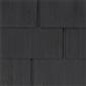 Manhattan Midnight