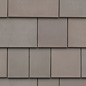 Weathered Gray