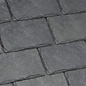 Slate Gray