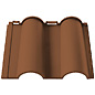 Terra Brick