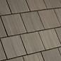 Harbor Gray