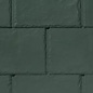 Rustic Green