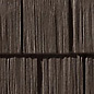 Heritage Brown