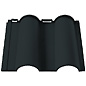 Graphite Black
