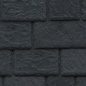 Slate Black