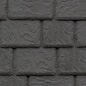 Slate Gray
