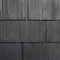 Midnight Gray